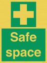 safe-space~